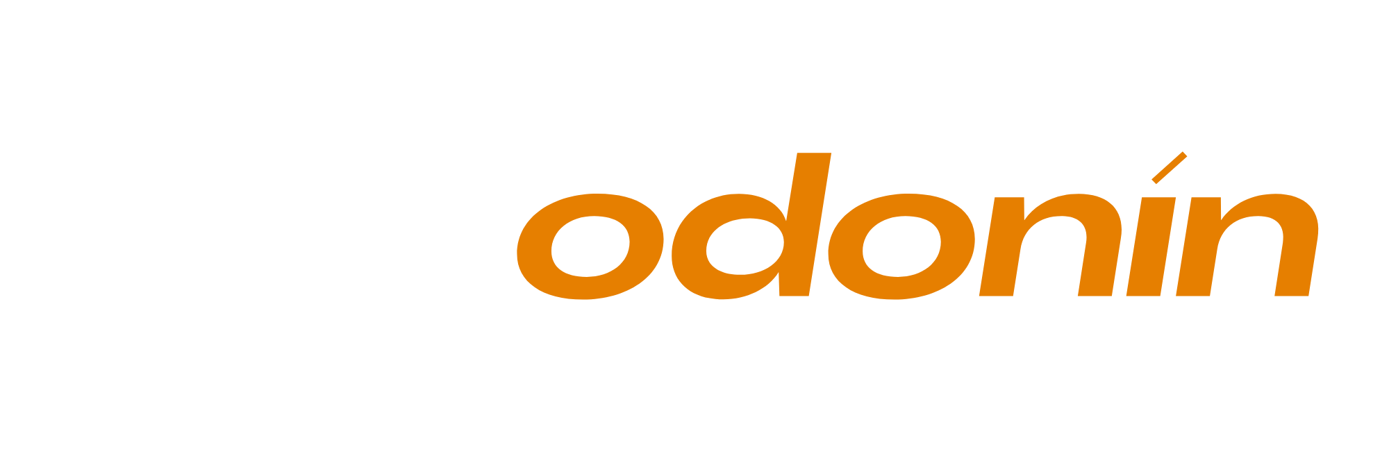 24h Hodonín